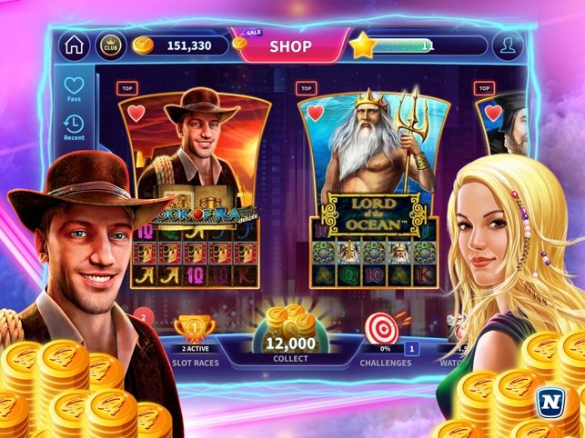 starsporst
