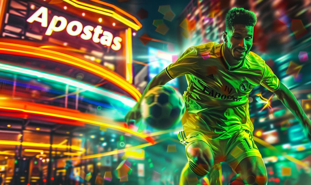 starsporst