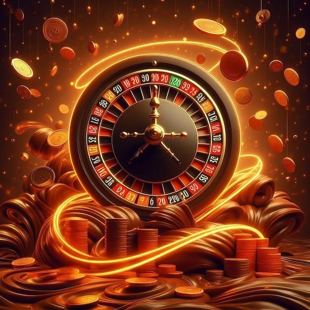 starsporst
