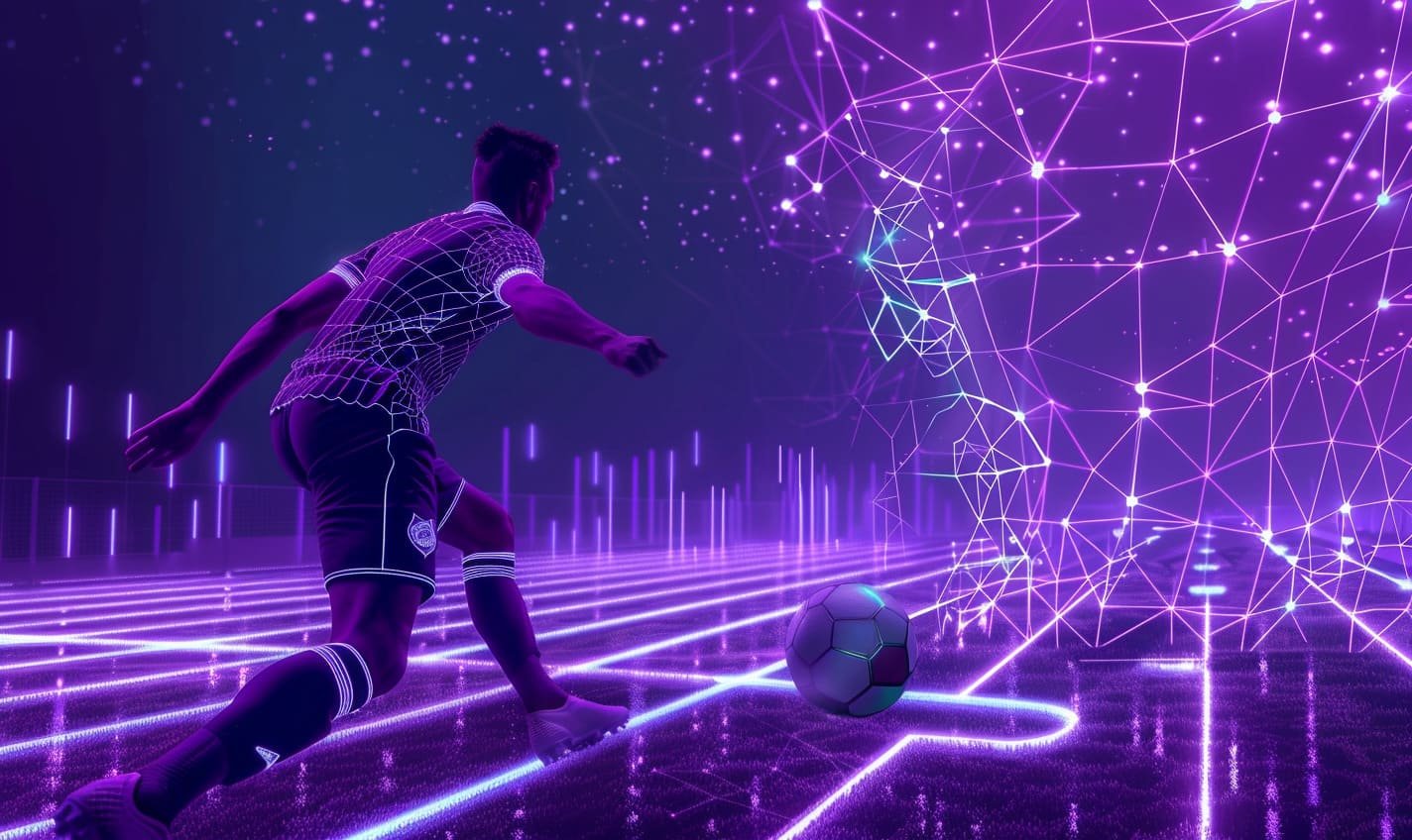 starsporst
