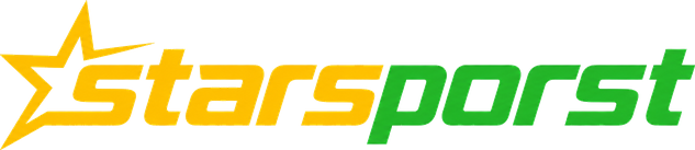 starsporst